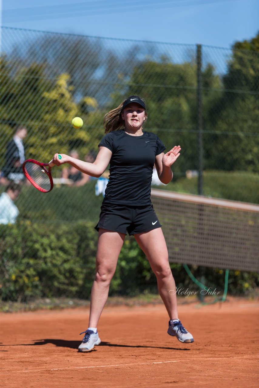 Bild 90 - Witthoeft Cup